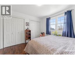 3649 Route 127, Bayside, NB E5B2T1 Photo 17
