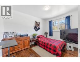 3649 Route 127, Bayside, NB E5B2T1 Photo 18