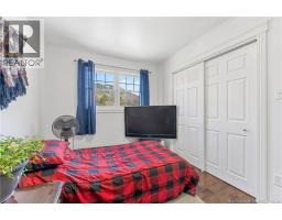 3649 Route 127, Bayside, NB E5B2T1 Photo 19