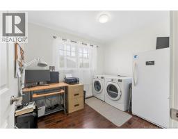 3649 Route 127, Bayside, NB E5B2T1 Photo 21