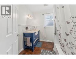 3649 Route 127, Bayside, NB E5B2T1 Photo 22