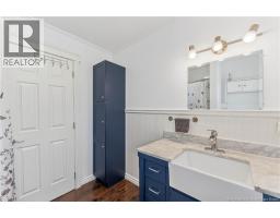 3649 Route 127, Bayside, NB E5B2T1 Photo 23