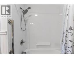 3649 Route 127, Bayside, NB E5B2T1 Photo 24