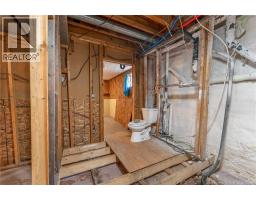 3649 Route 127, Bayside, NB E5B2T1 Photo 31