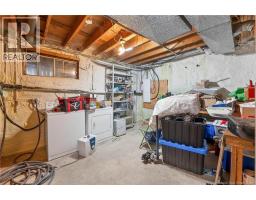 3649 Route 127, Bayside, NB E5B2T1 Photo 32
