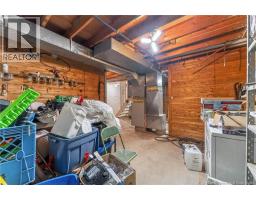 3649 Route 127, Bayside, NB E5B2T1 Photo 33