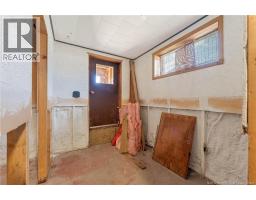 3649 Route 127, Bayside, NB E5B2T1 Photo 38