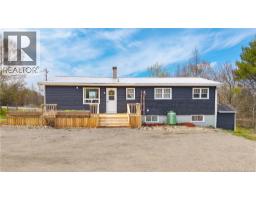 3649 Route 127, Bayside, NB E5B2T1 Photo 41