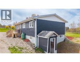 3649 Route 127, Bayside, NB E5B2T1 Photo 42