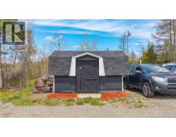 3649 Route 127, Bayside, NB E5B2T1 Photo 43
