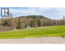 3649 Route 127, Bayside, NB E5B2T1 Photo 44