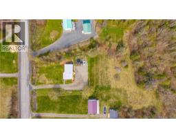 3649 Route 127, Bayside, NB E5B2T1 Photo 45