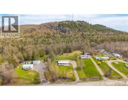 3649 Route 127, Bayside, NB E5B2T1 Photo 46