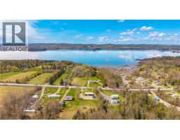 3649 Route 127, Bayside, NB E5B2T1 Photo 47