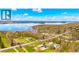 3649 Route 127, Bayside, NB E5B2T1 Photo 48