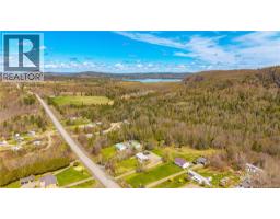 3649 Route 127, Bayside, NB E5B2T1 Photo 49