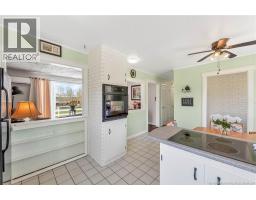Living room - 3649 Route 127, Bayside, NB E5B2T1 Photo 8