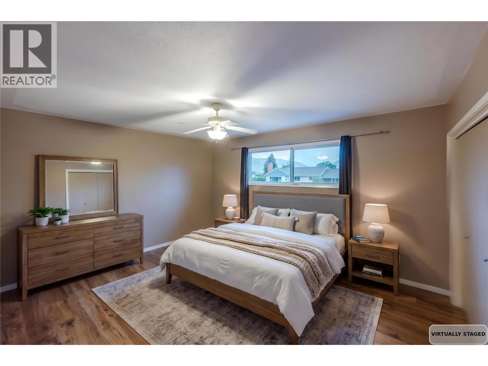 132 Secrest Place, Penticton