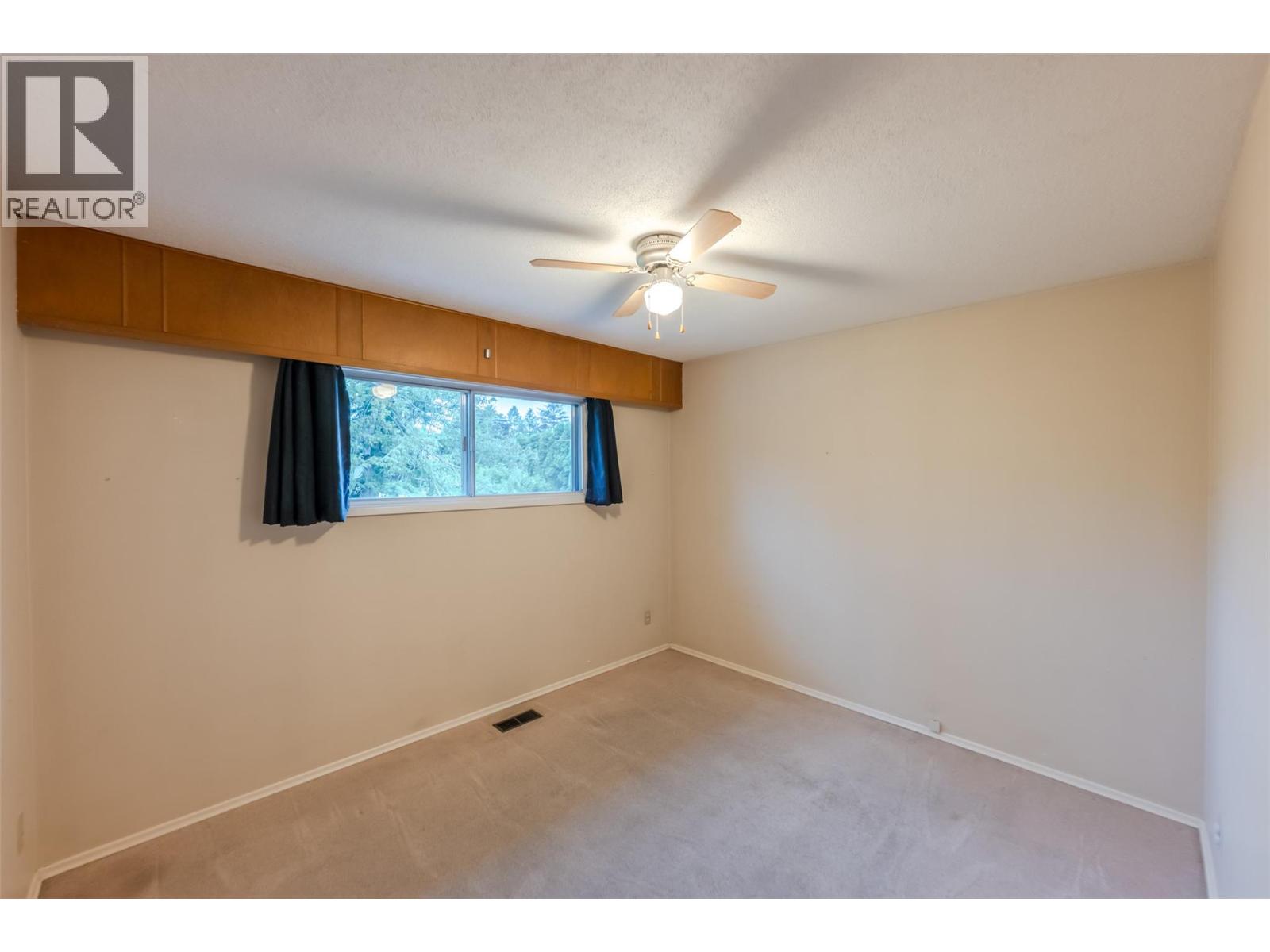 132 Secrest Place, Penticton