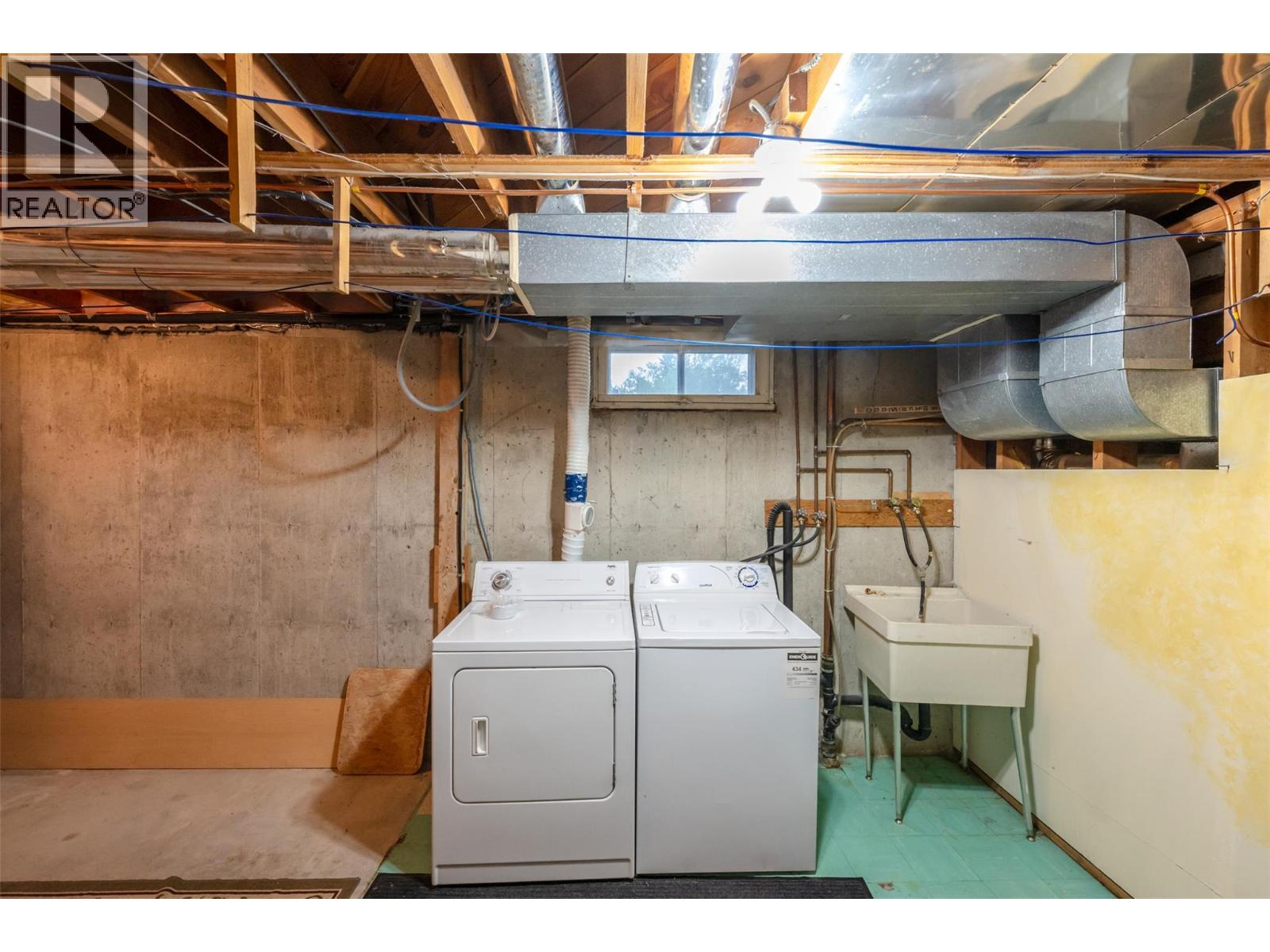 132 Secrest Place, Penticton