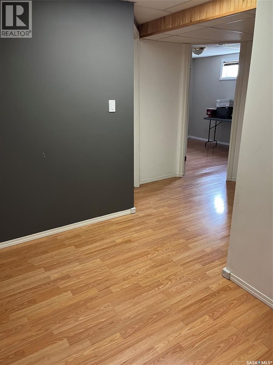 404 Petterson DRIVE - 12