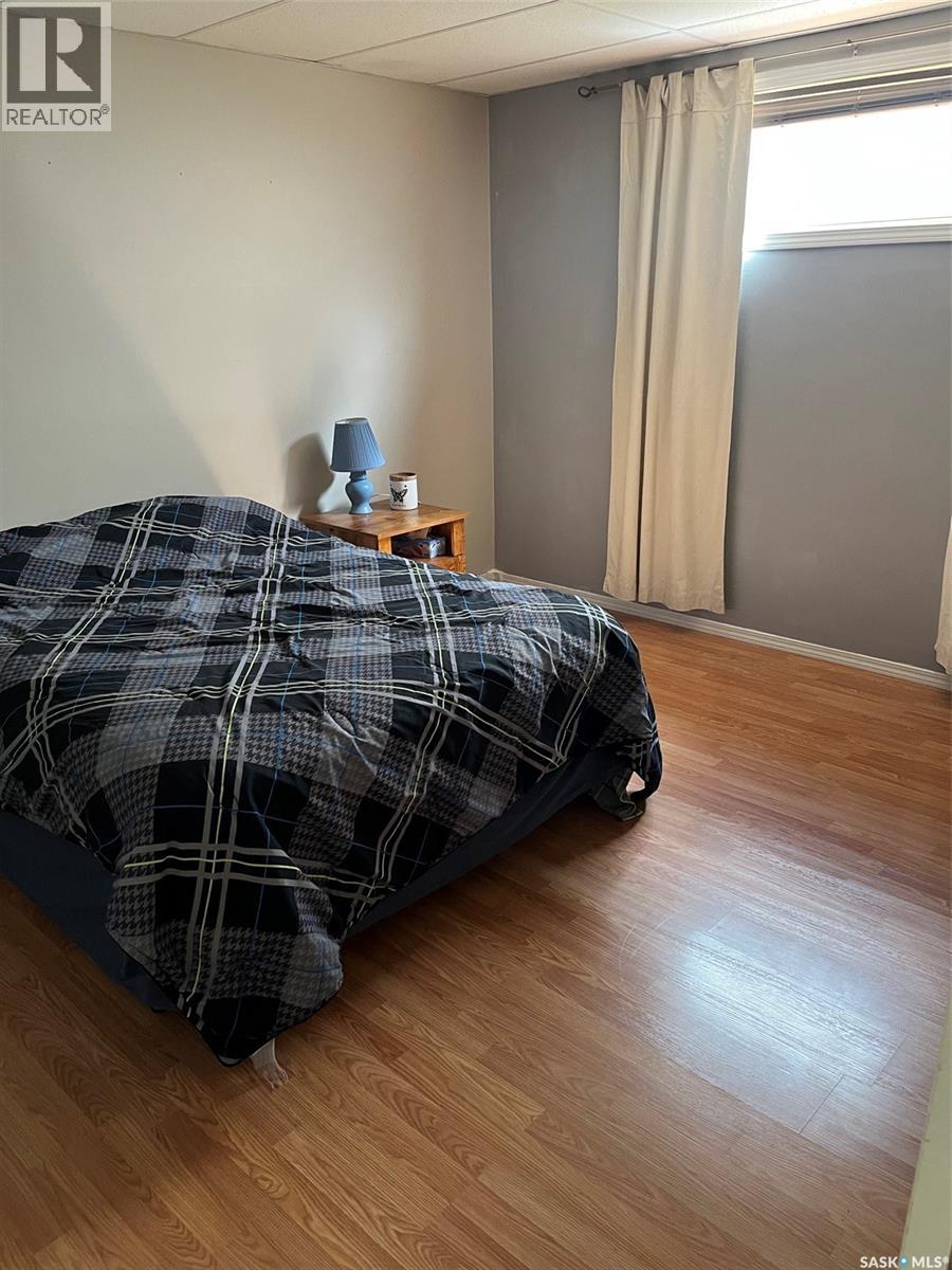 404 Petterson DRIVE - 13