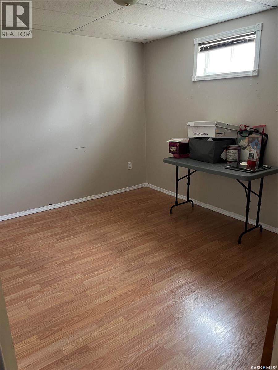 404 Petterson DRIVE - 14