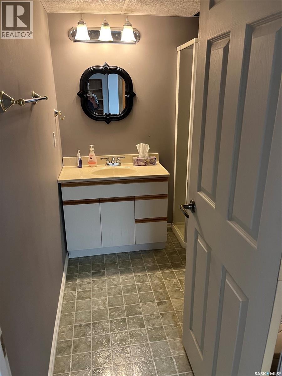 404 Petterson DRIVE - 15