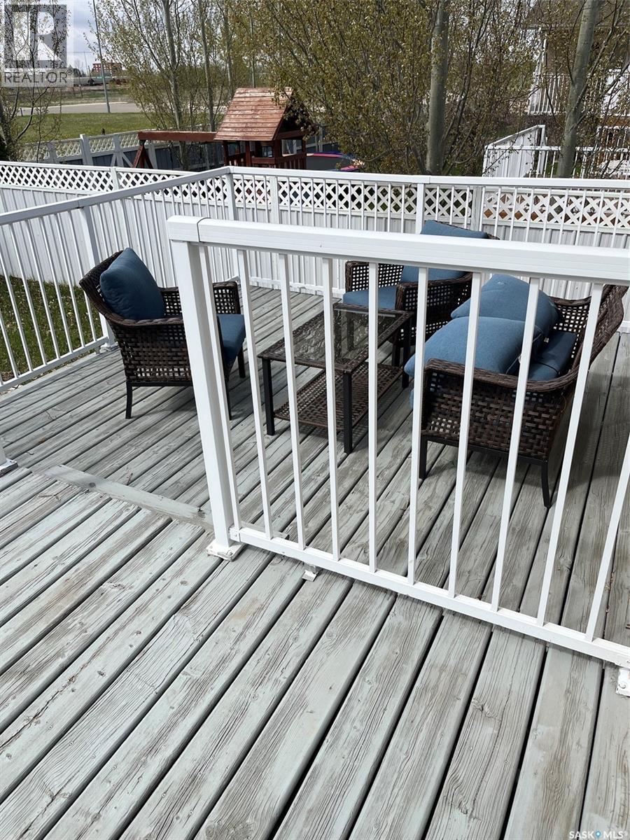 404 Petterson DRIVE - 16