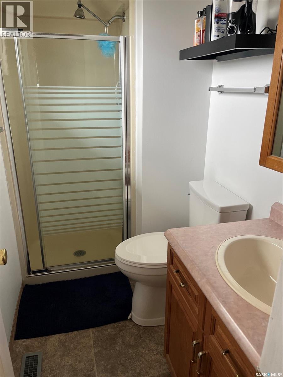 404 Petterson DRIVE - 9
