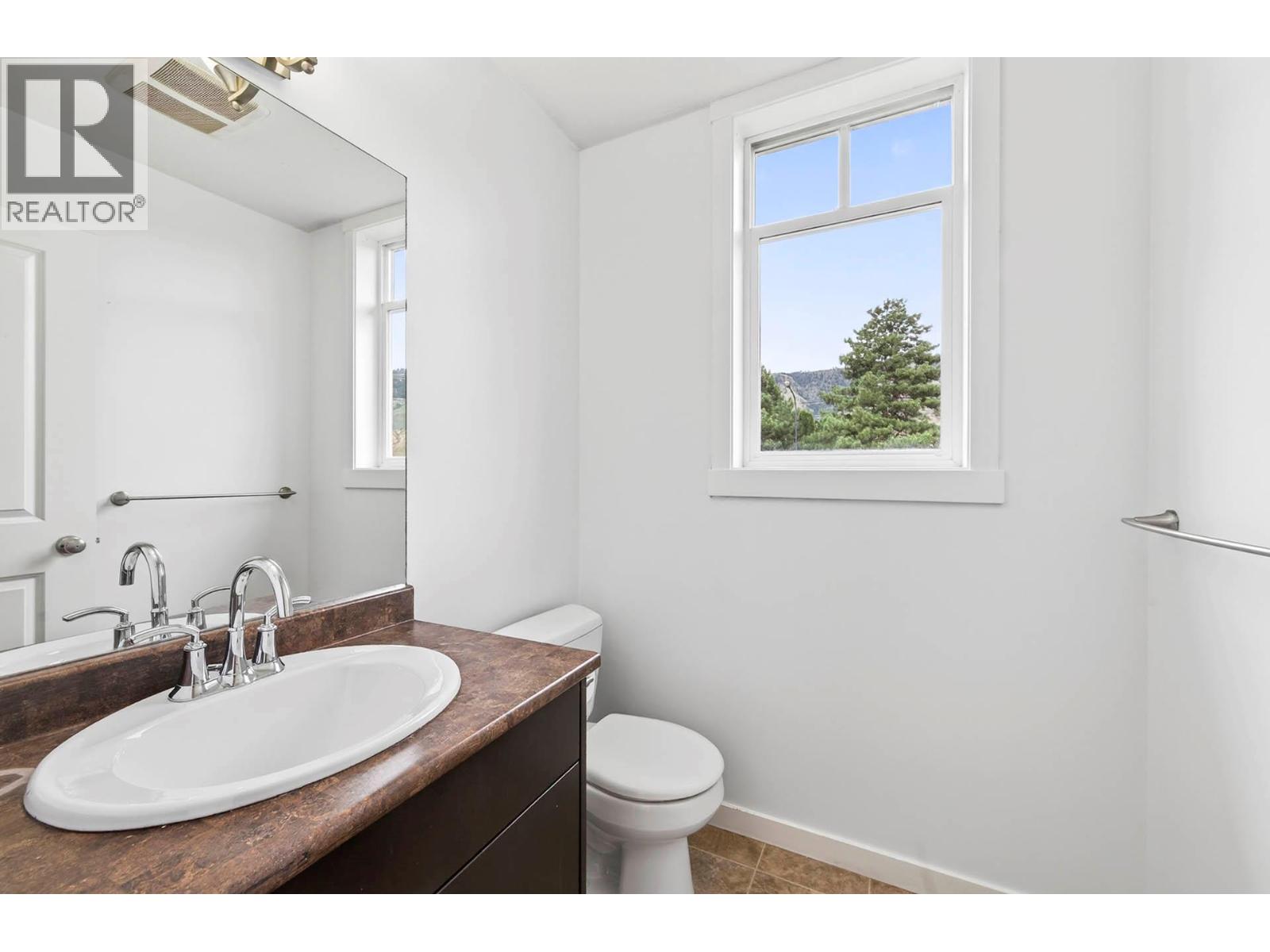 #25 2860 Valleyview Drive - 19