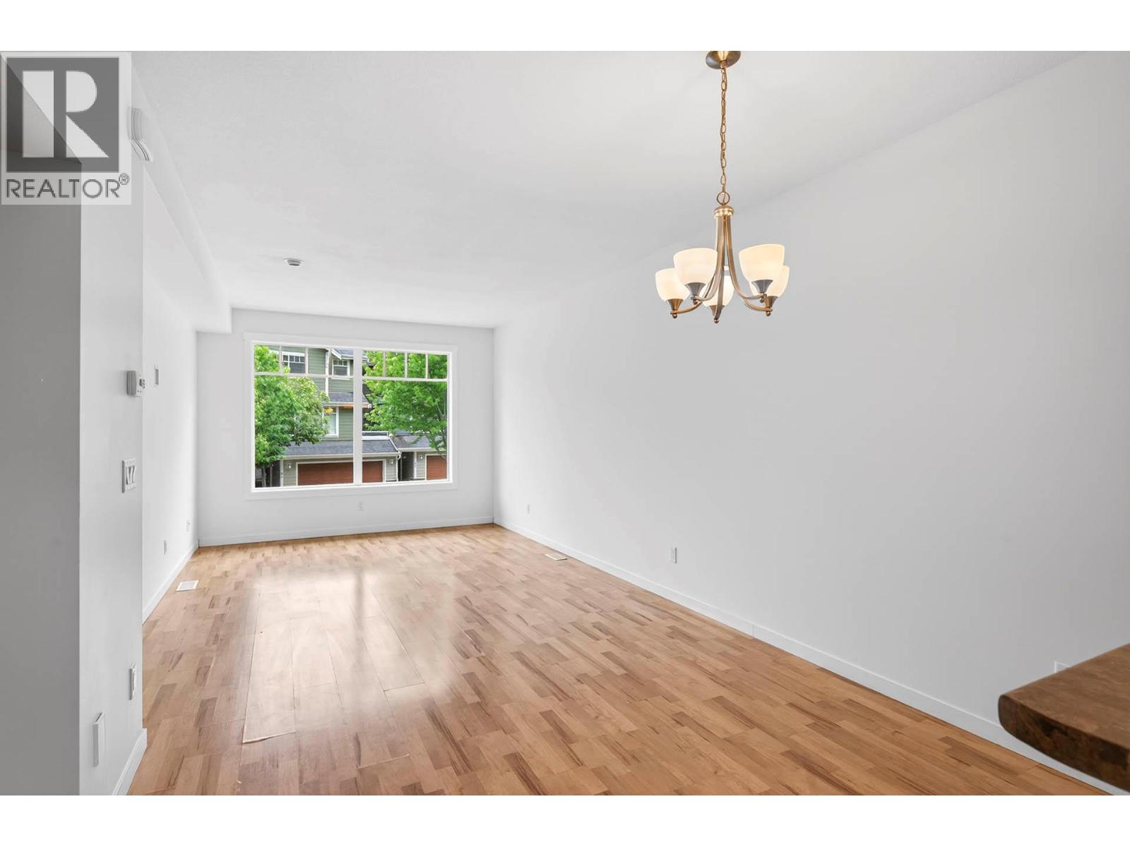 #25 2860 Valleyview Drive - 15