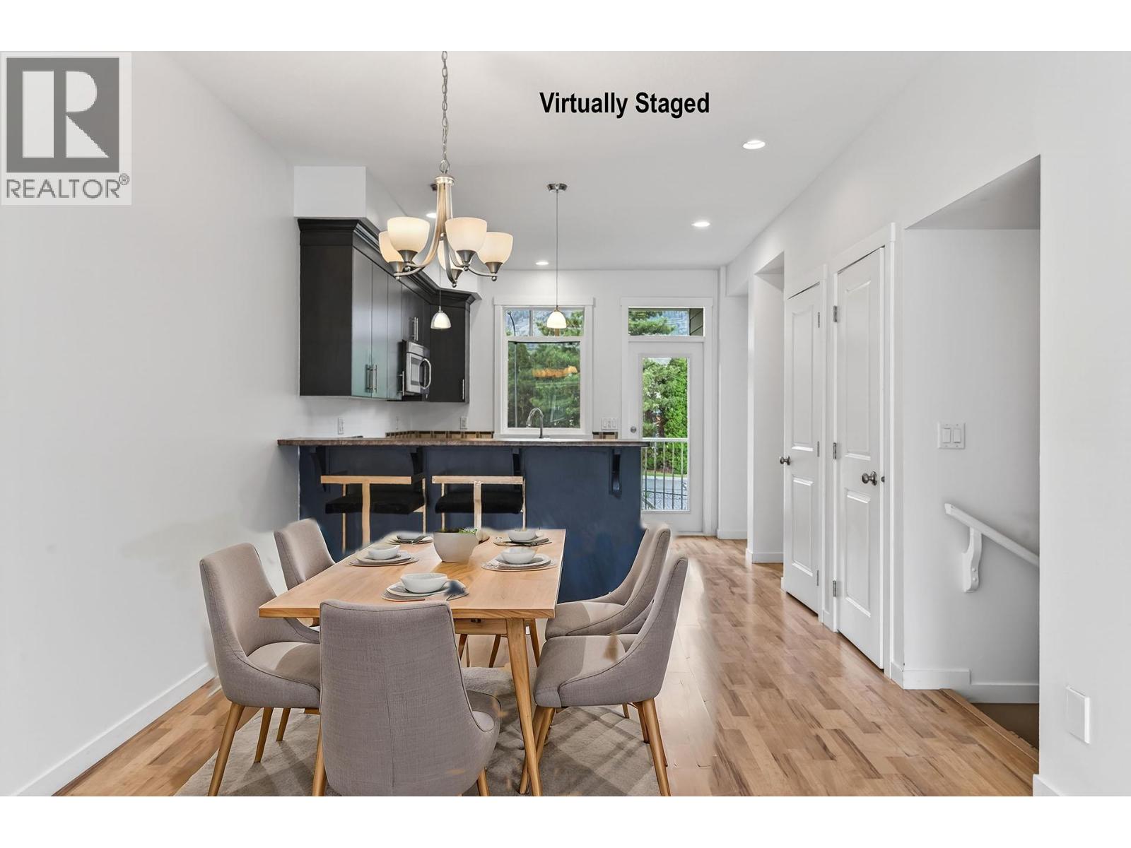 #25 2860 Valleyview Drive - 11