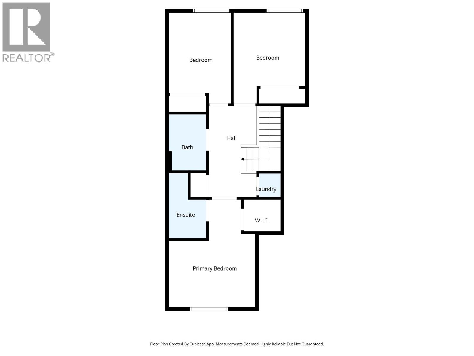 #25 2860 Valleyview Drive - 56