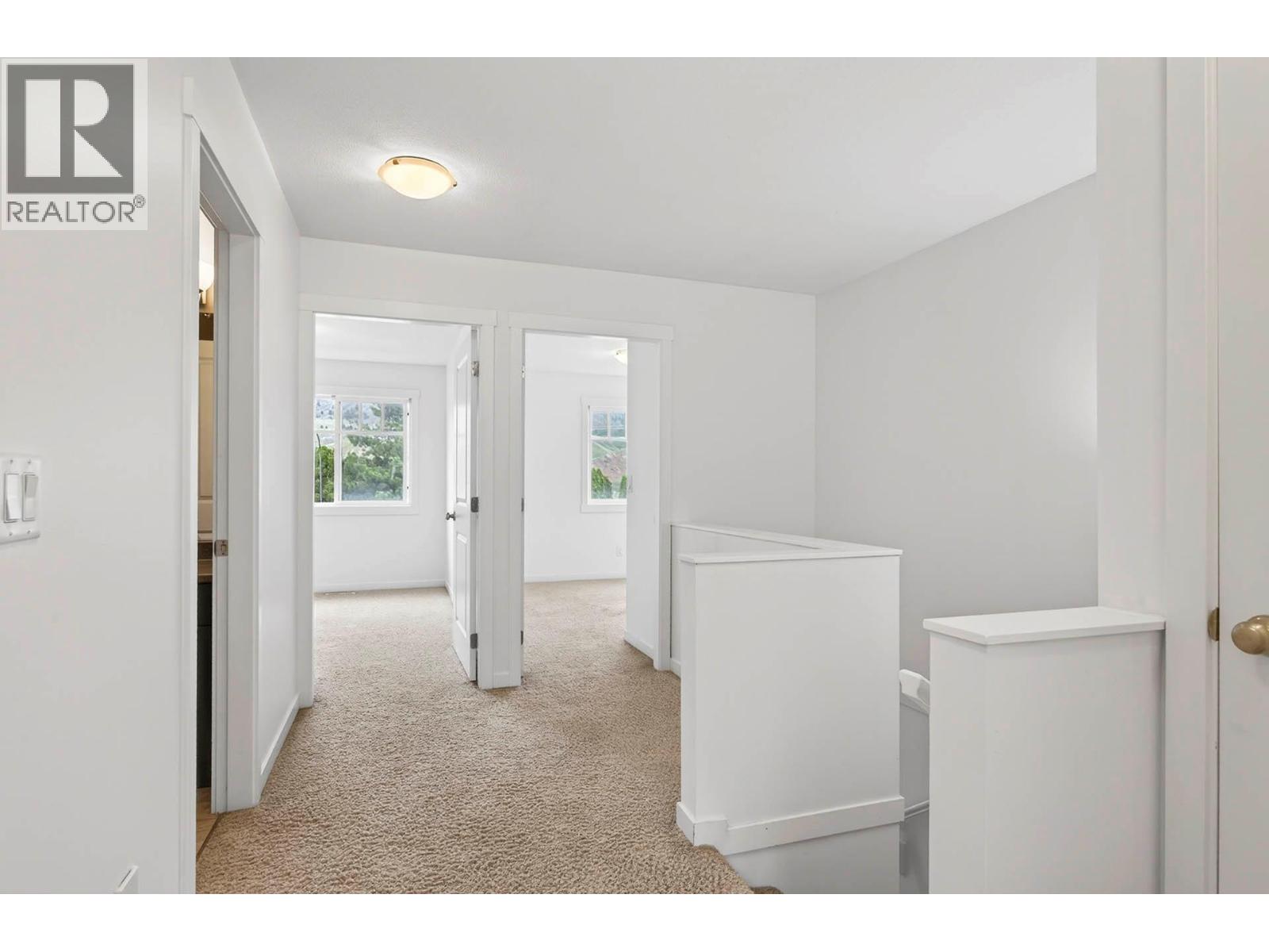 #25 2860 Valleyview Drive - 28