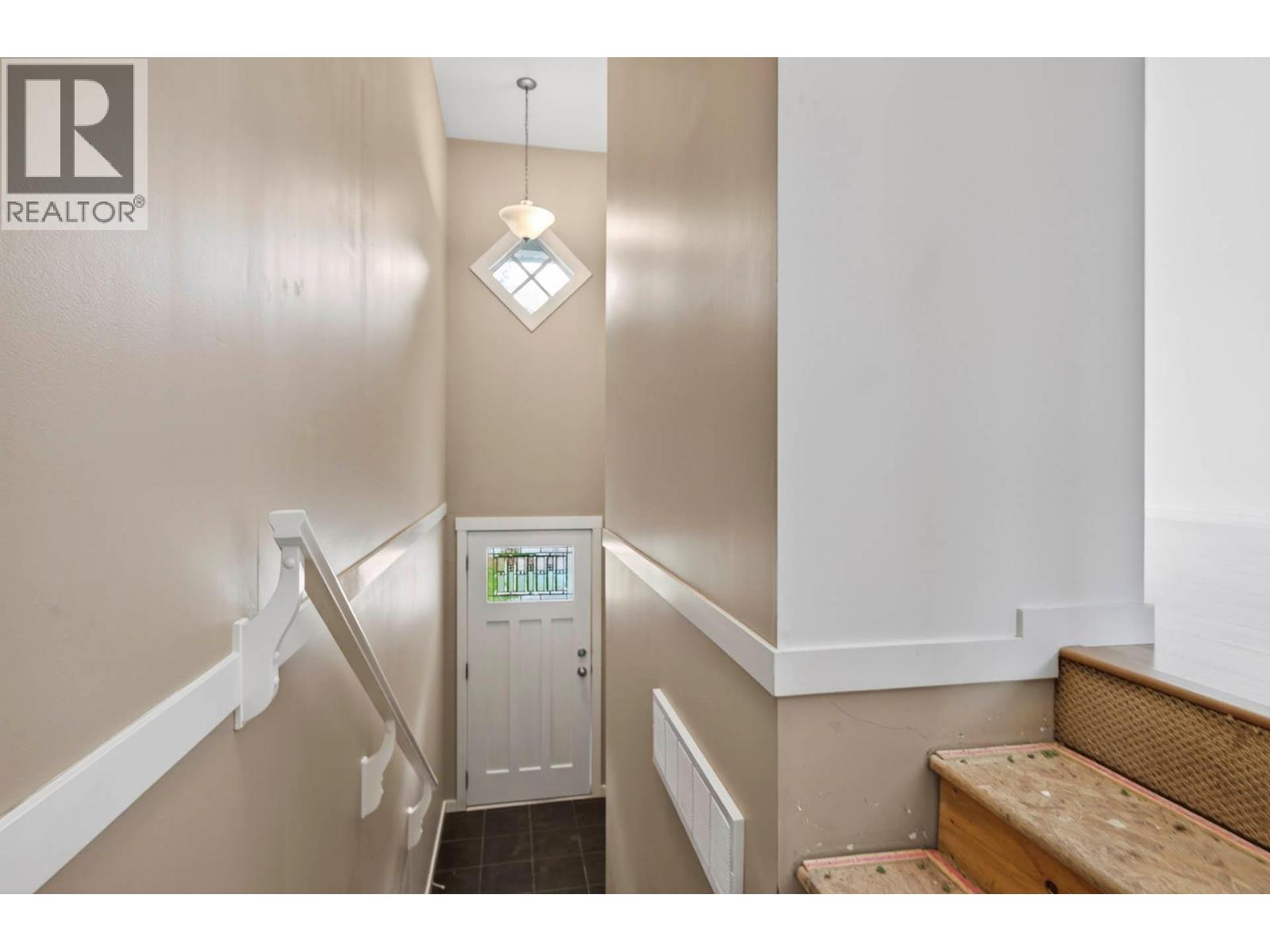 #25 2860 Valleyview Drive - 42