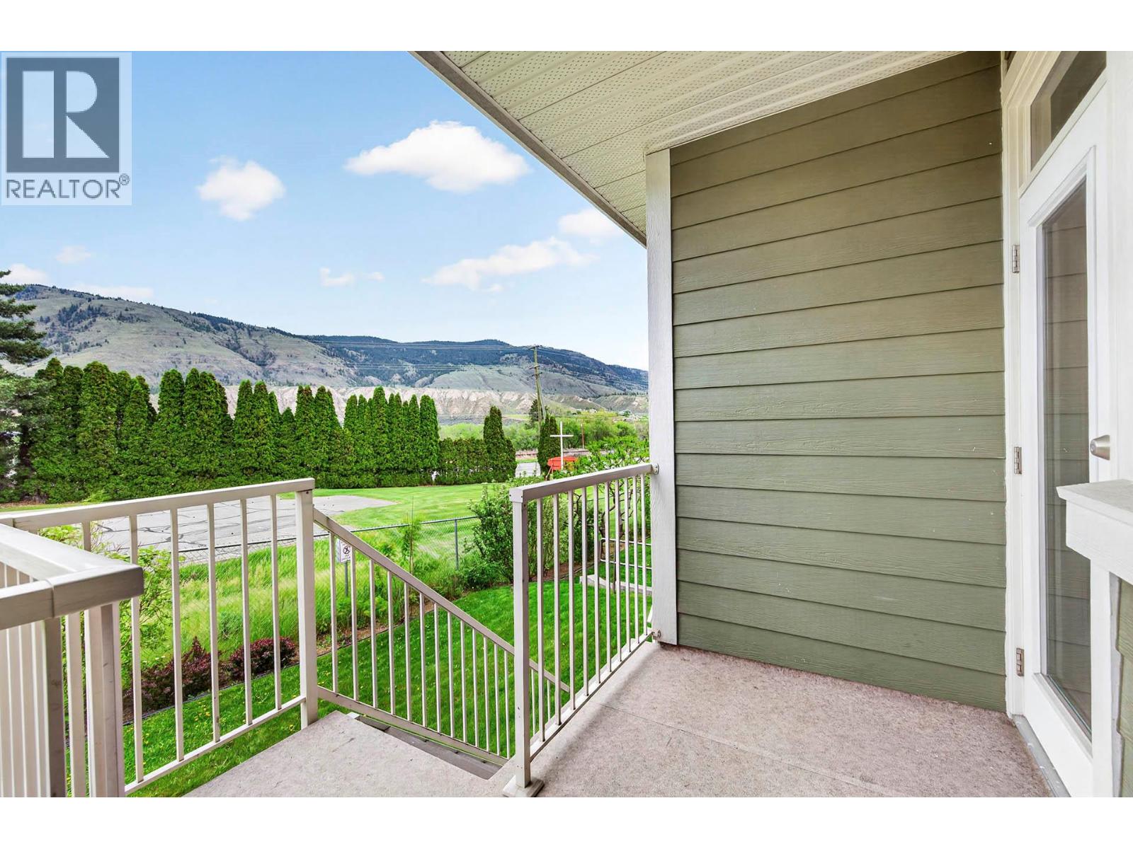 #25 2860 Valleyview Drive - 47