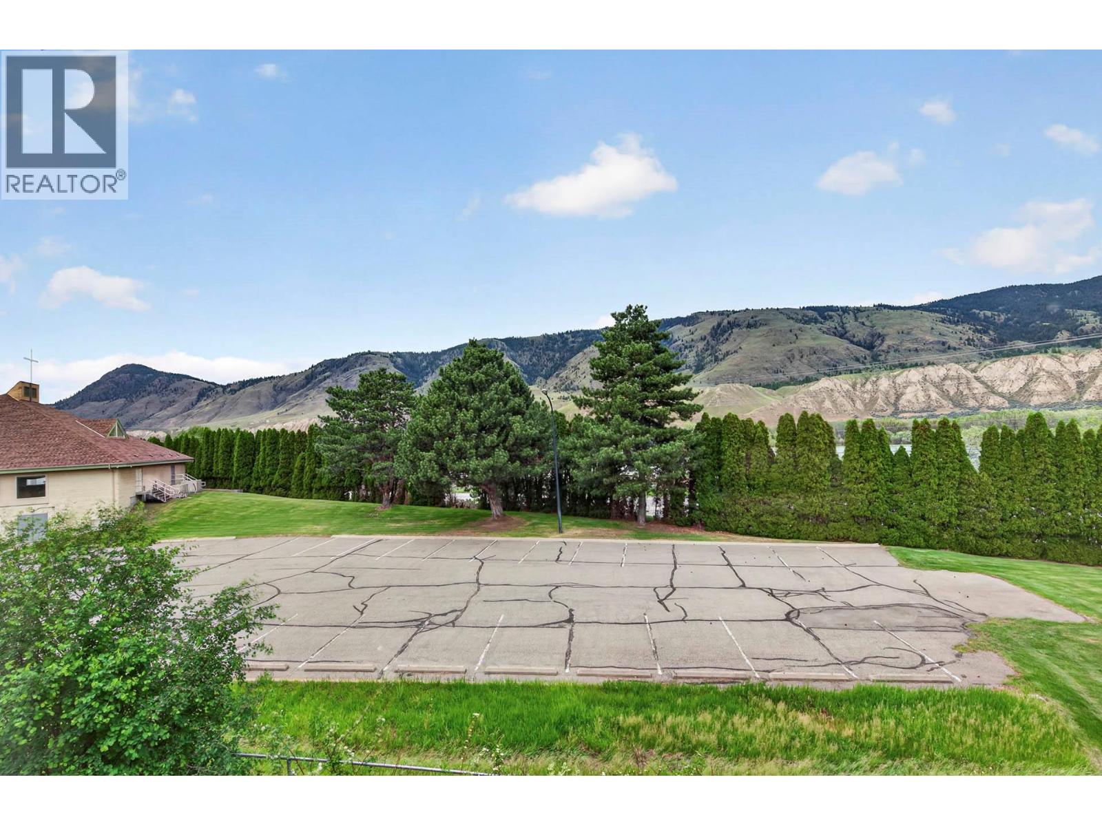 #25 2860 Valleyview Drive - 50