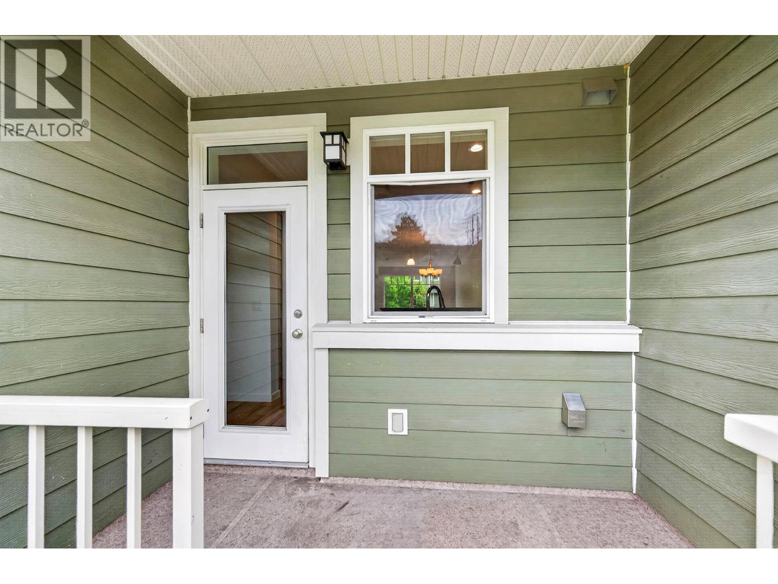 #25 2860 Valleyview Drive - 46
