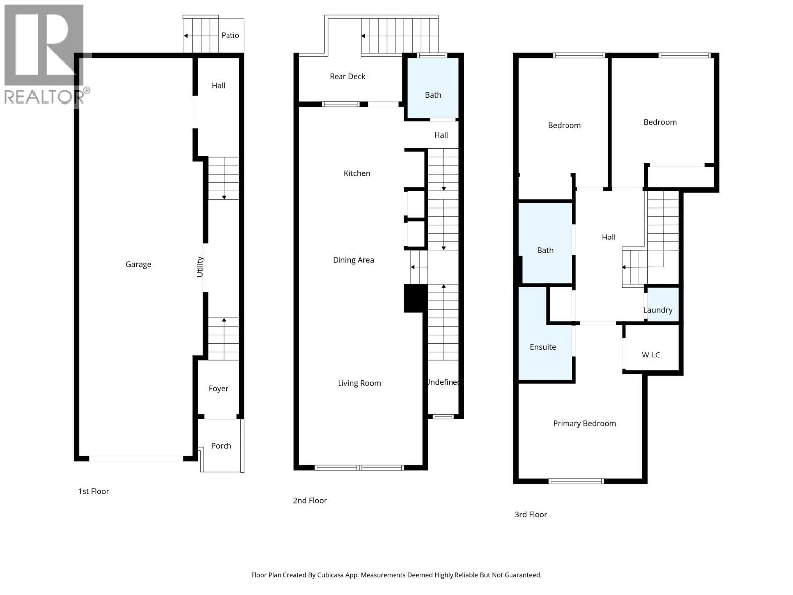 #25 2860 Valleyview Drive - 57