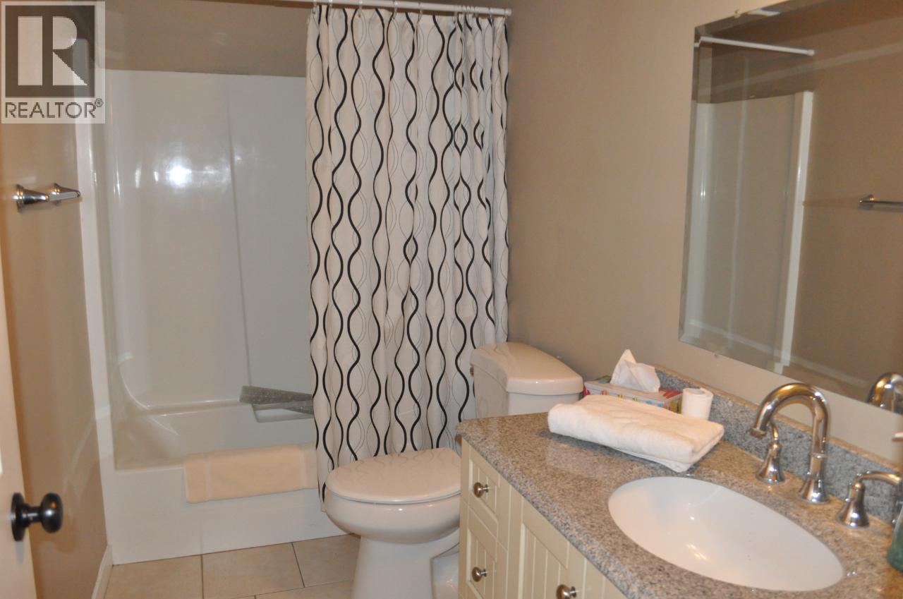 #24 5485 LAC LE JEUNE Road - 15
