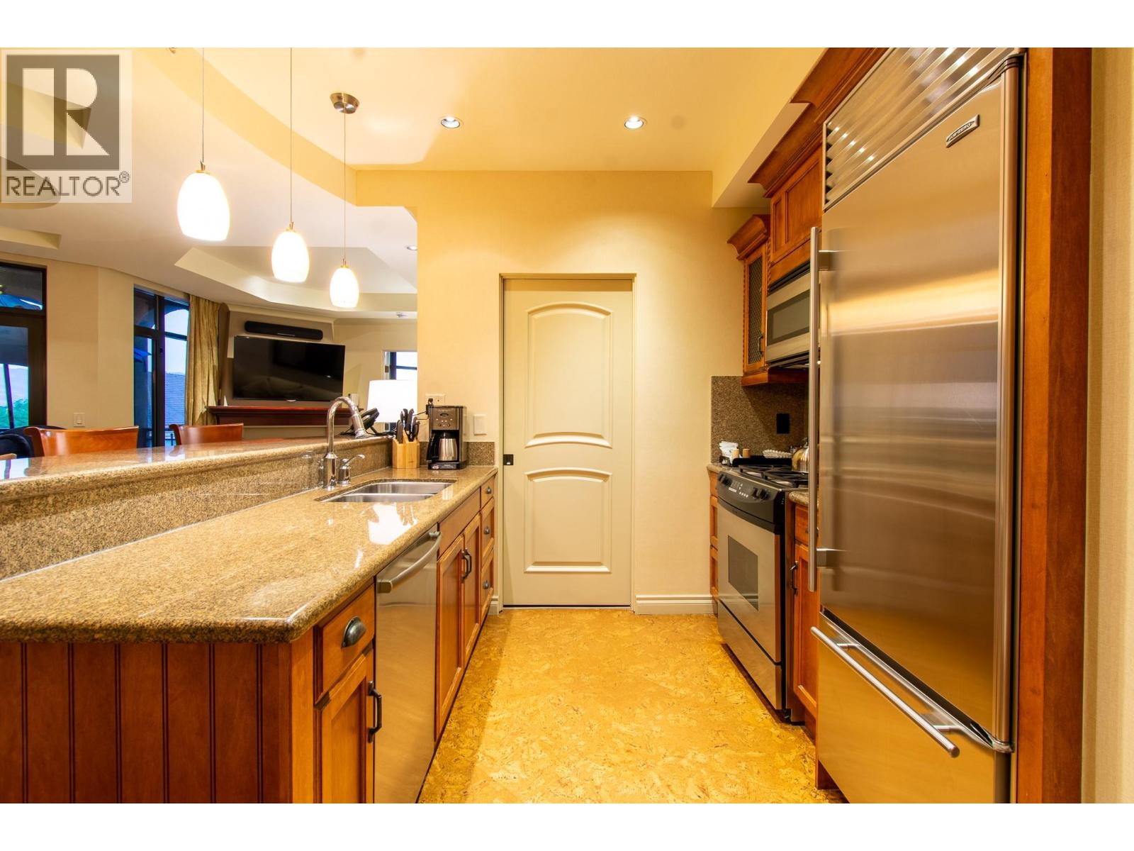 450 1288 Water Street, Kelowna