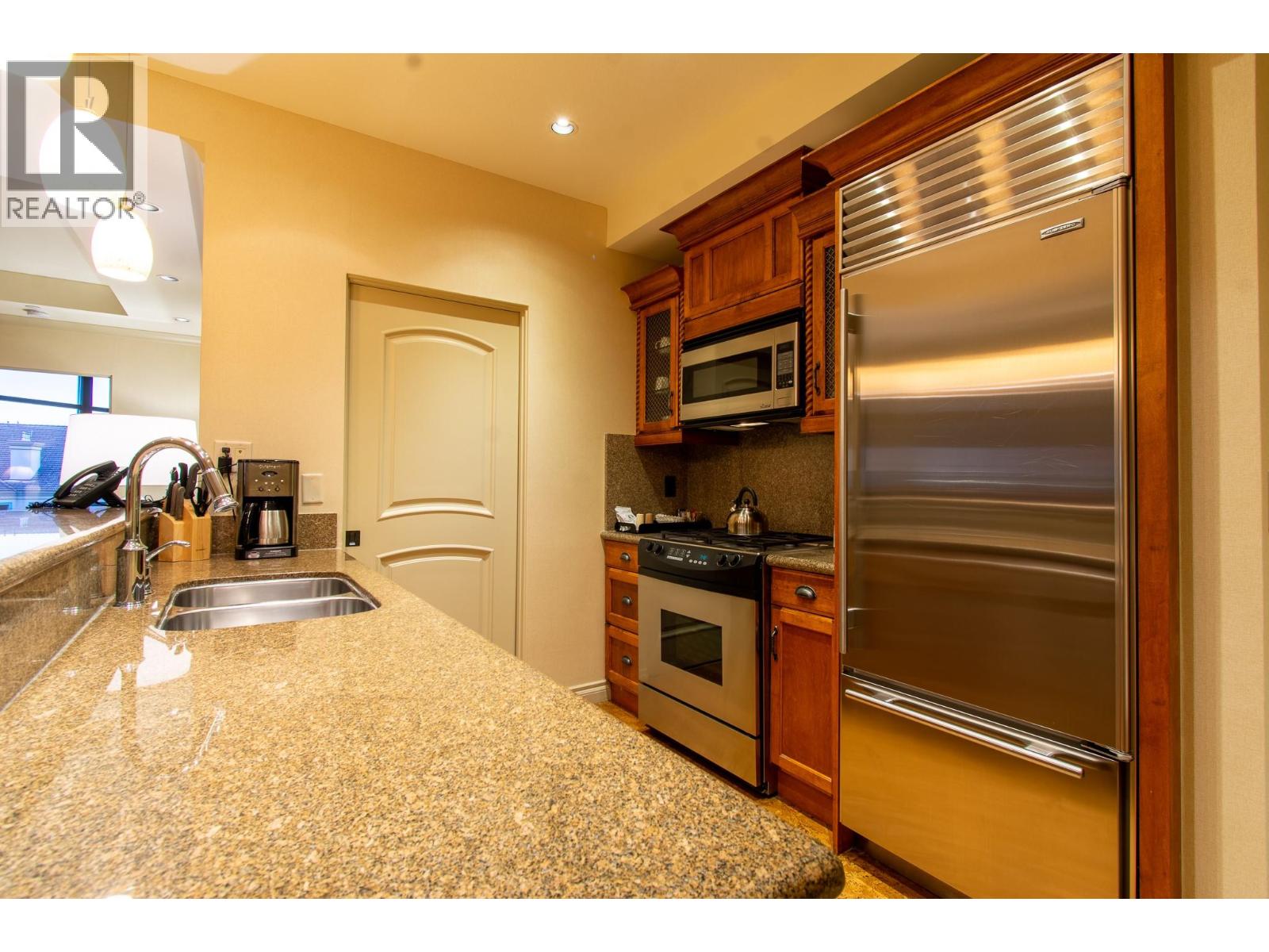 450 1288 Water Street, Kelowna