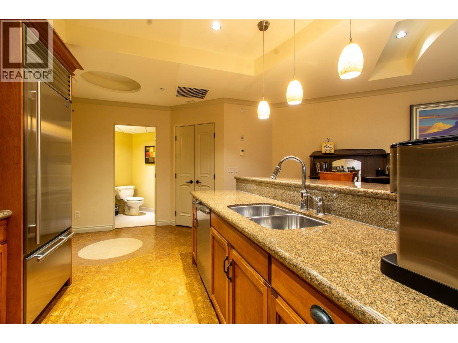 450 1288 Water Street, Kelowna