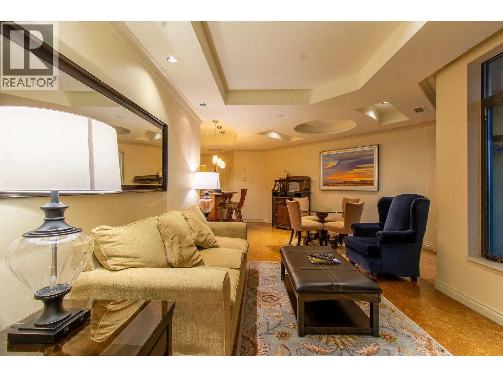 450 1288 Water Street, Kelowna