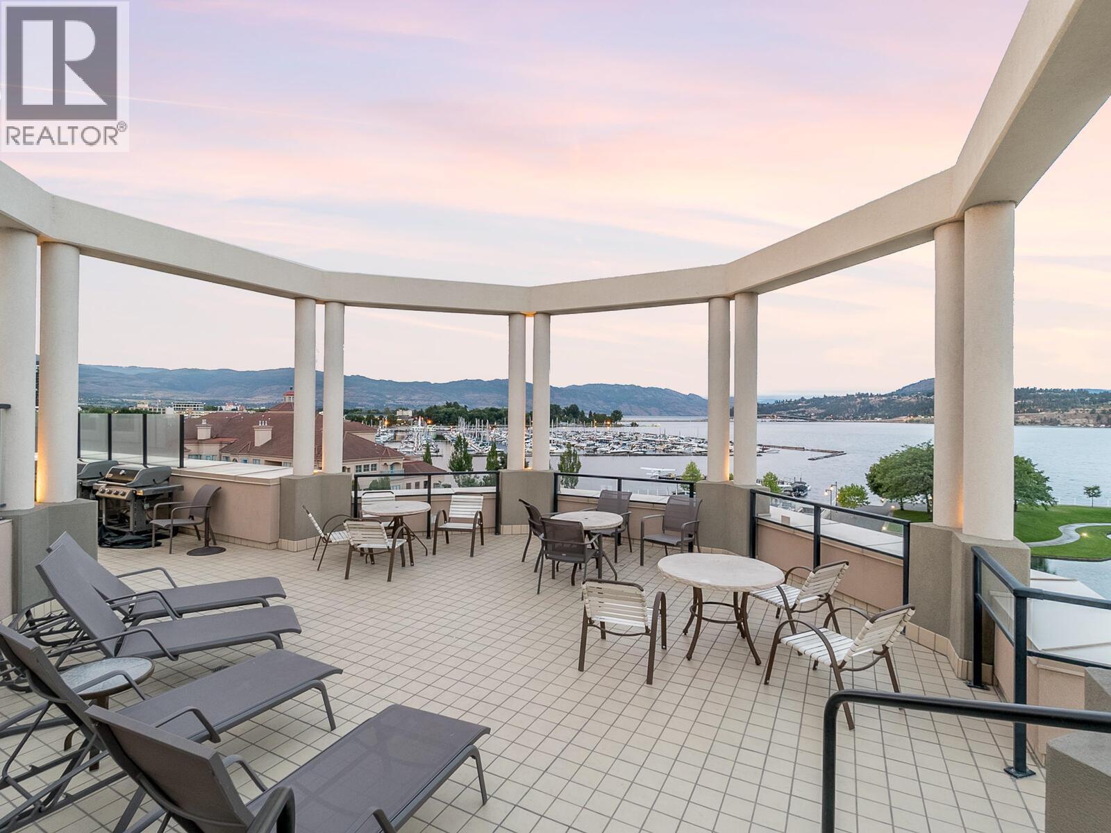 450 1288 Water Street, Kelowna