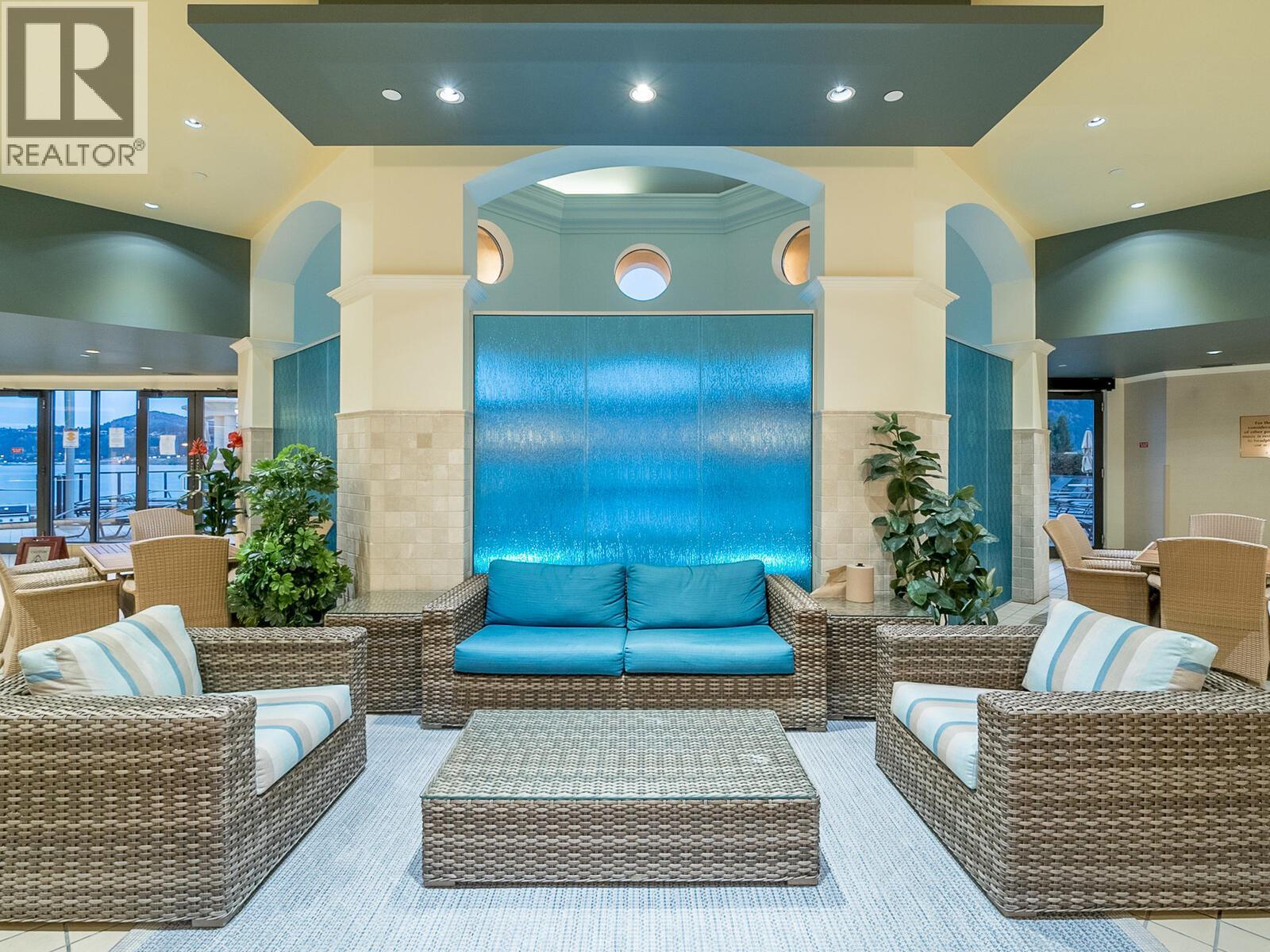 450 1288 Water Street, Kelowna