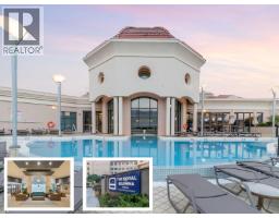 450 1288 Water Street, Kelowna