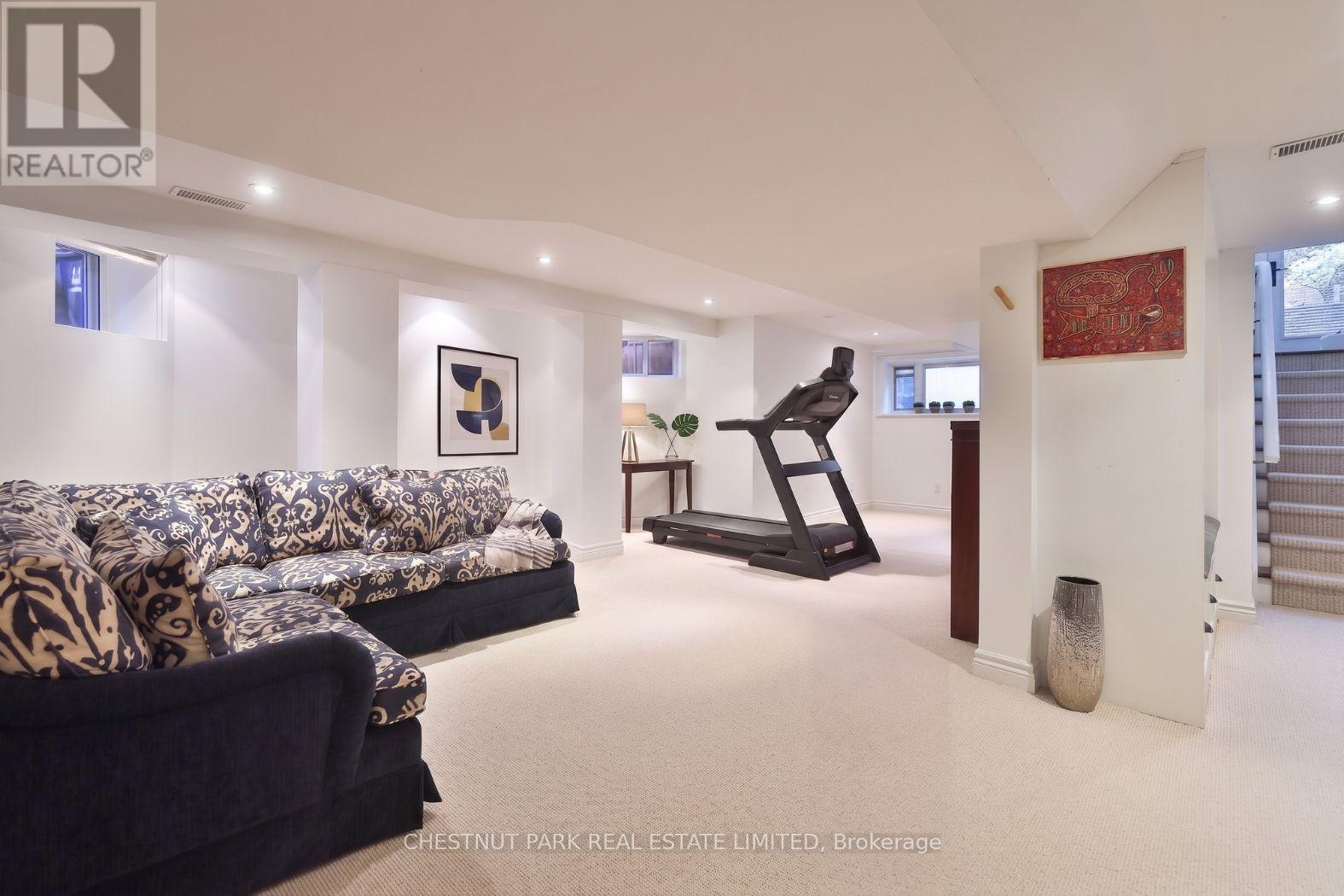 67 MADISON AVENUE - 39