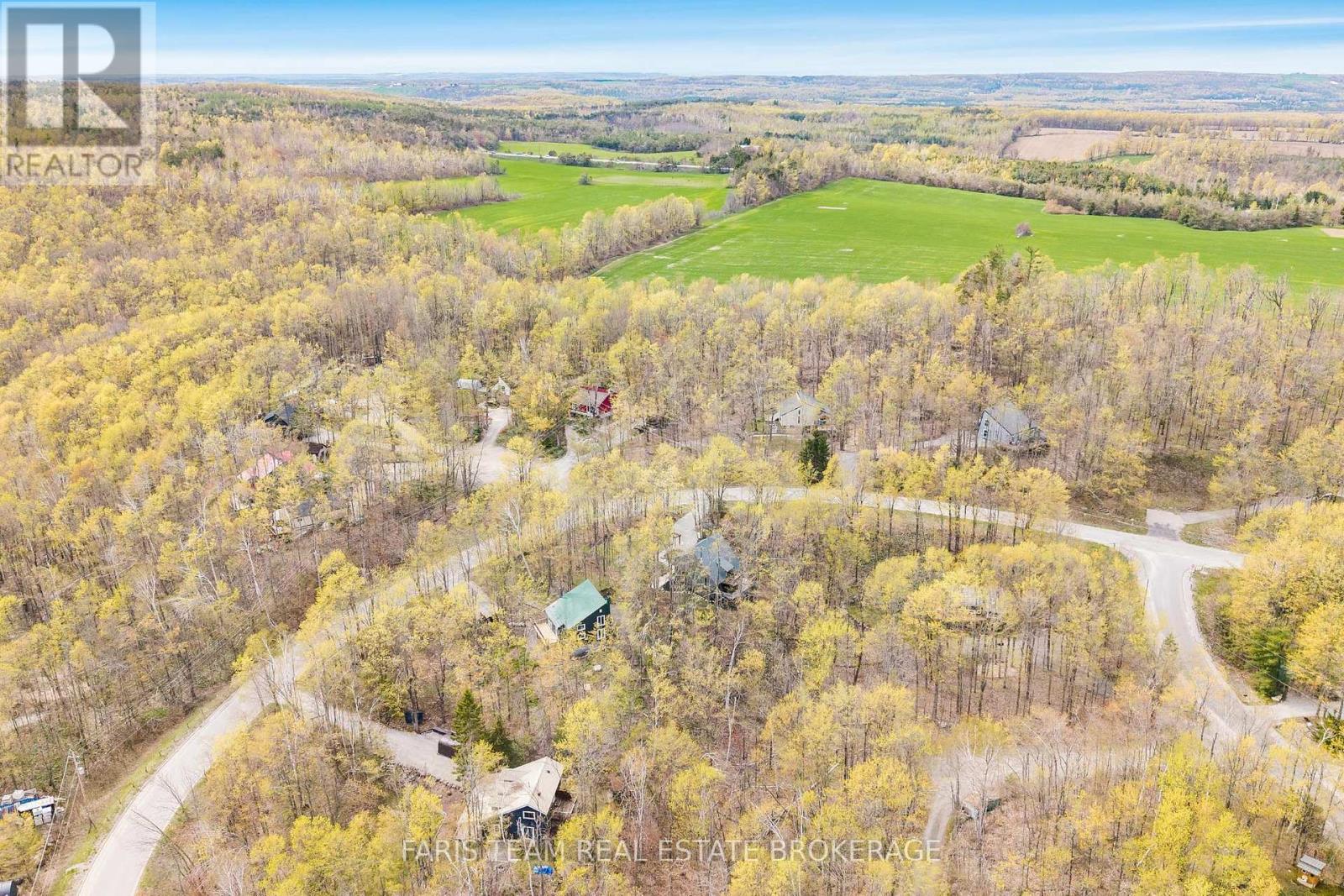 46 HURONWOODS DRIVE - 49